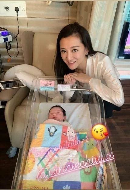 喜得貴子|喜獲麟兒是什麼意思，到底指兒子還是女兒